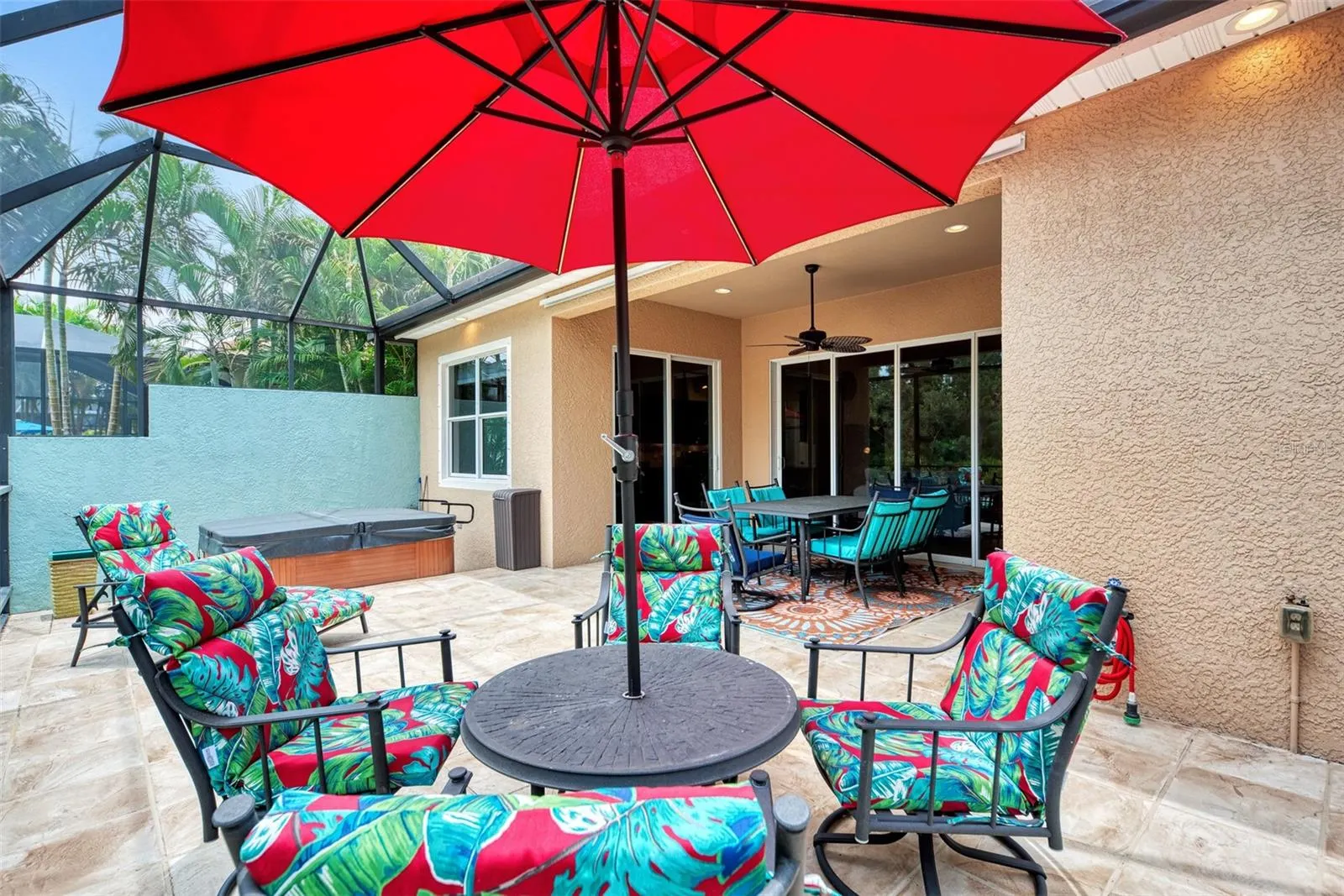 13123 PRESERVE CT