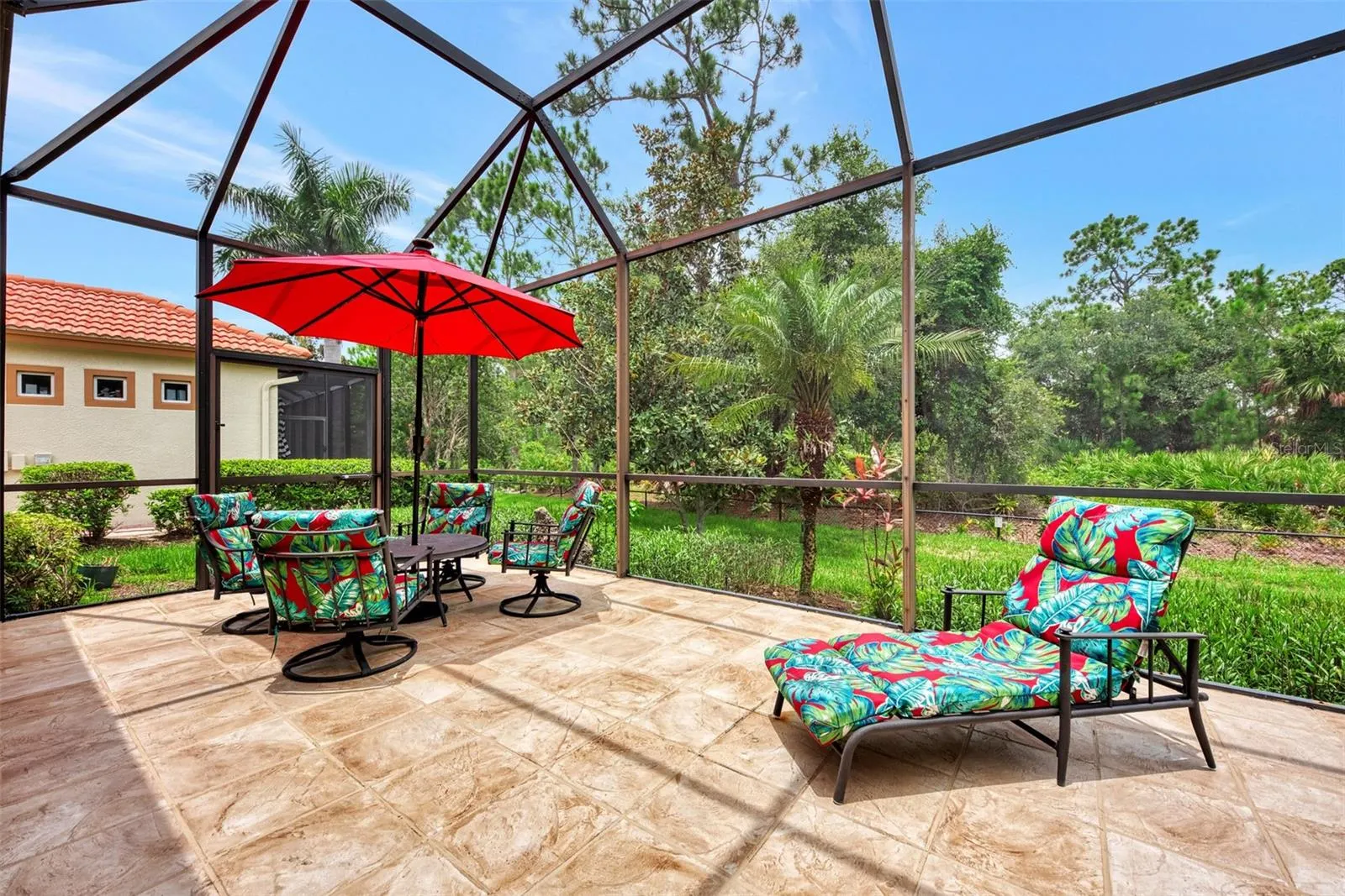 13123 PRESERVE CT