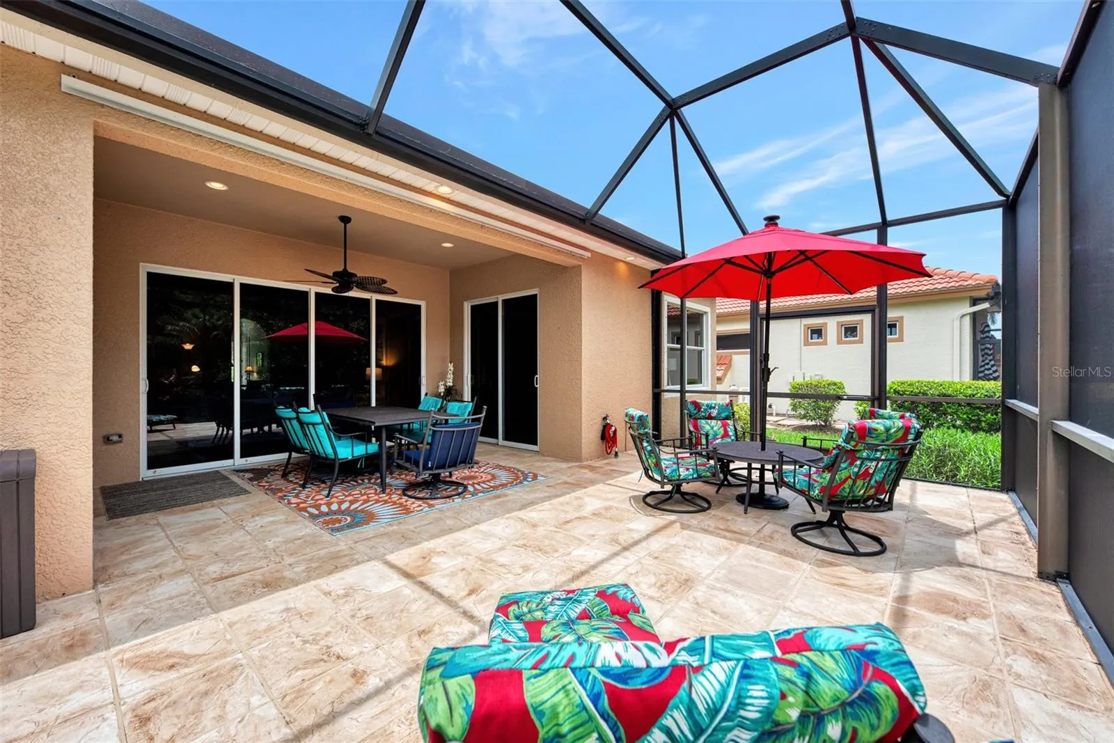 13123 PRESERVE CT