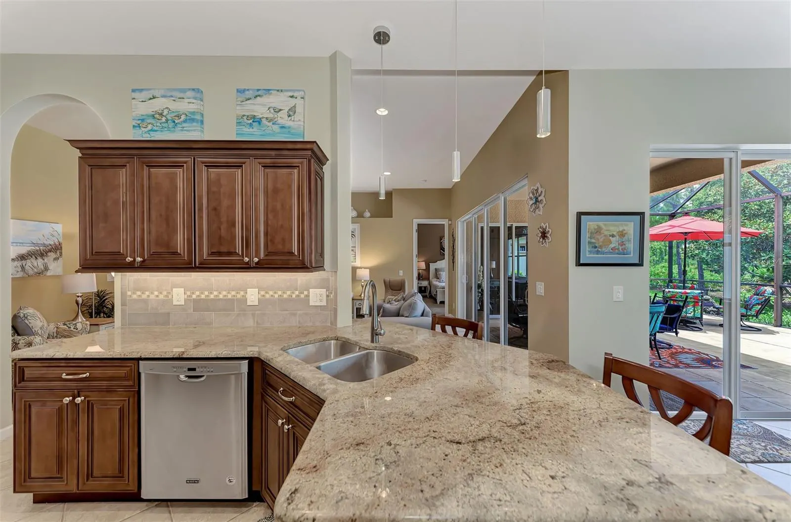 13123 PRESERVE CT