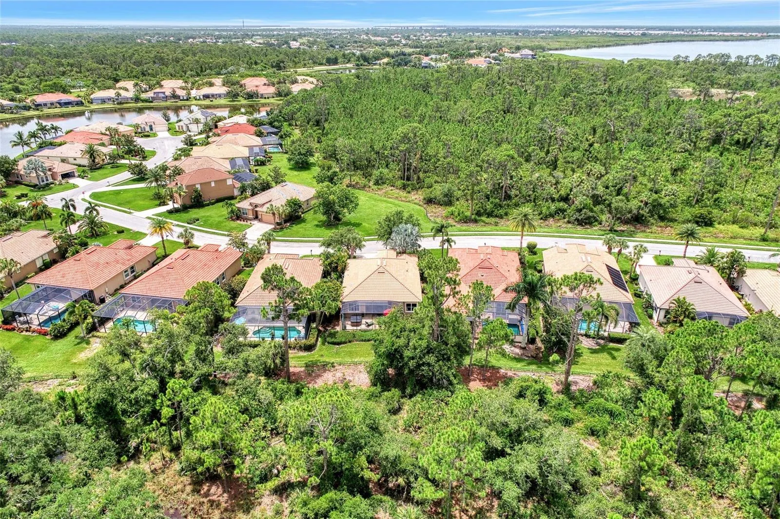 13123 PRESERVE CT