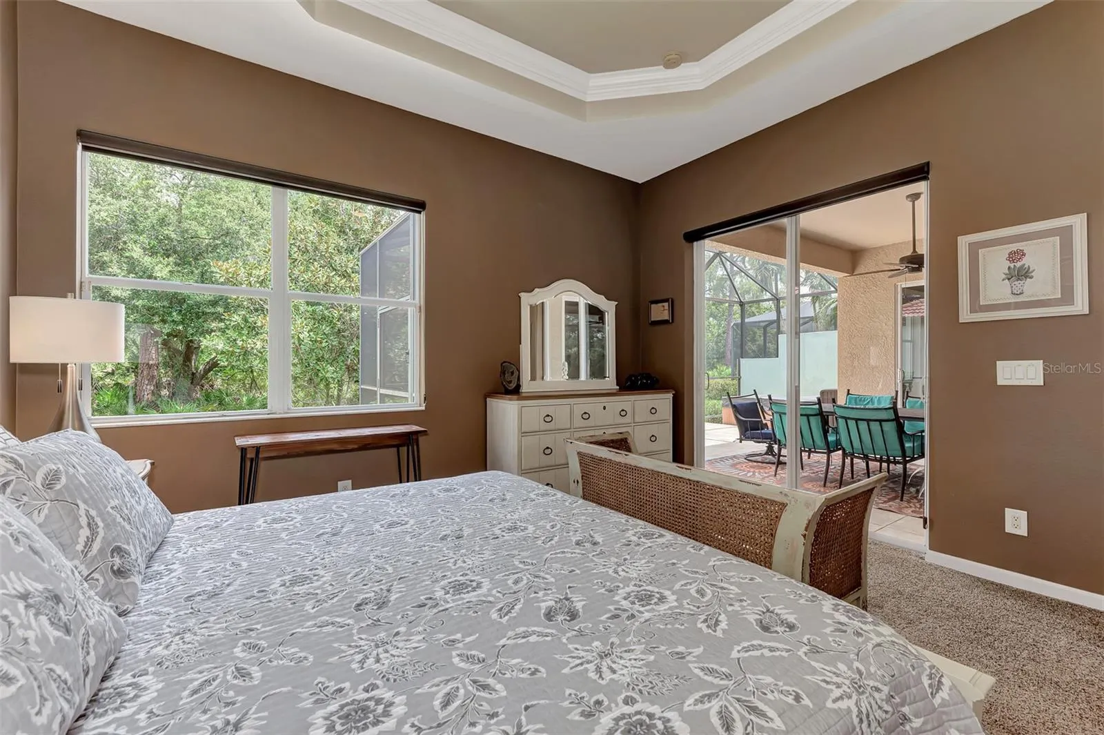13123 PRESERVE CT