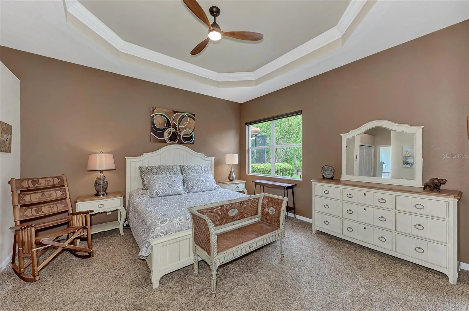 13123 PRESERVE CT