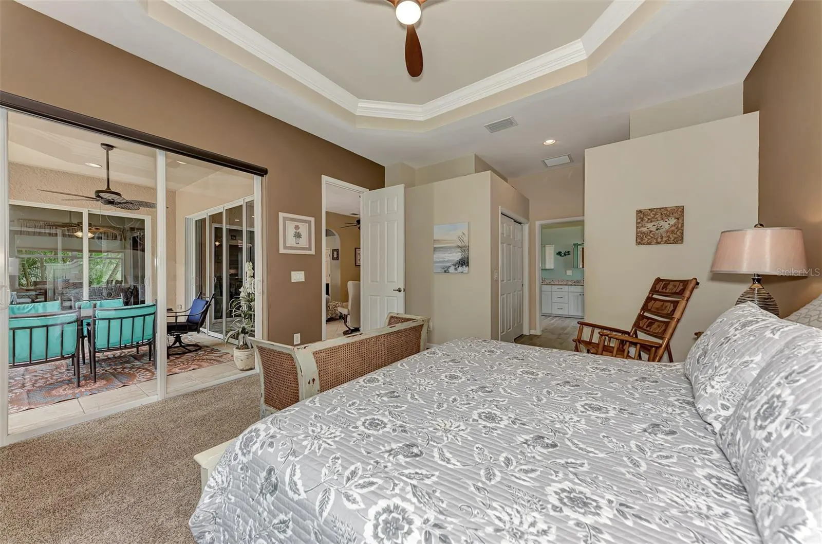 13123 PRESERVE CT