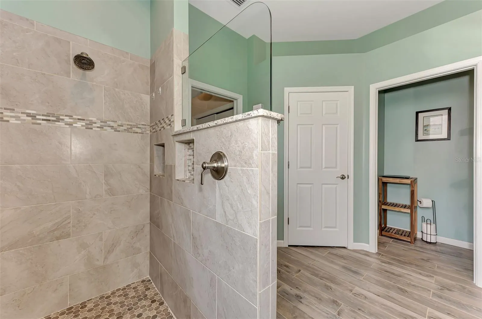 13123 PRESERVE CT