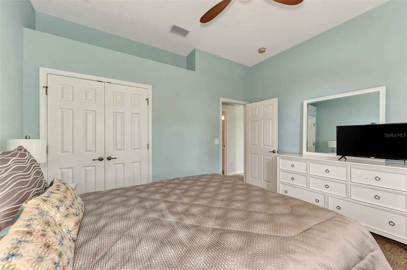 13123 PRESERVE CT