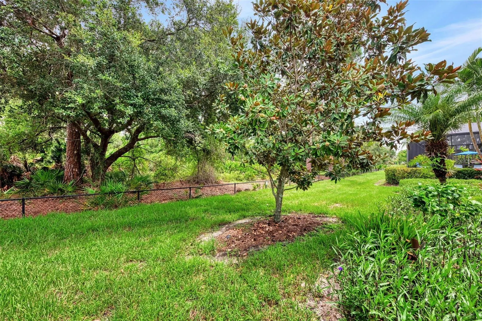 13123 PRESERVE CT