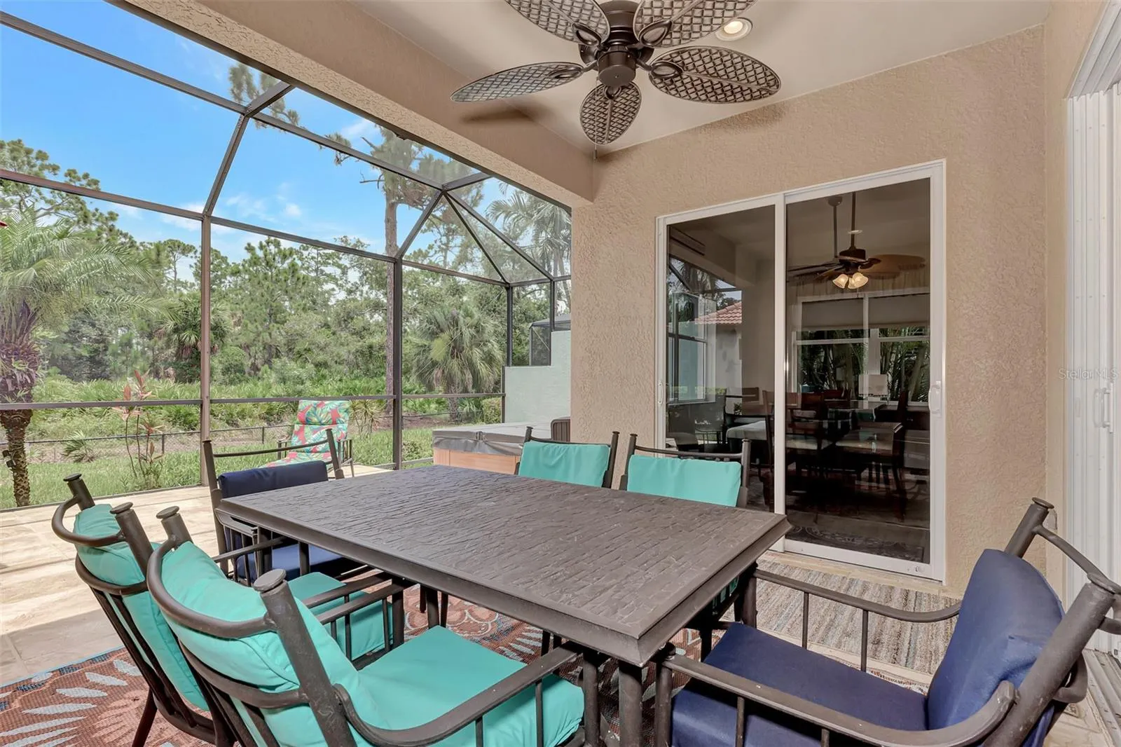 13123 PRESERVE CT
