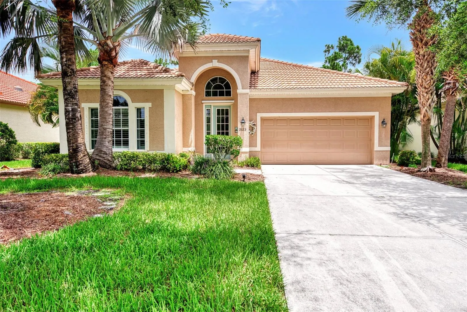 13123 PRESERVE CT