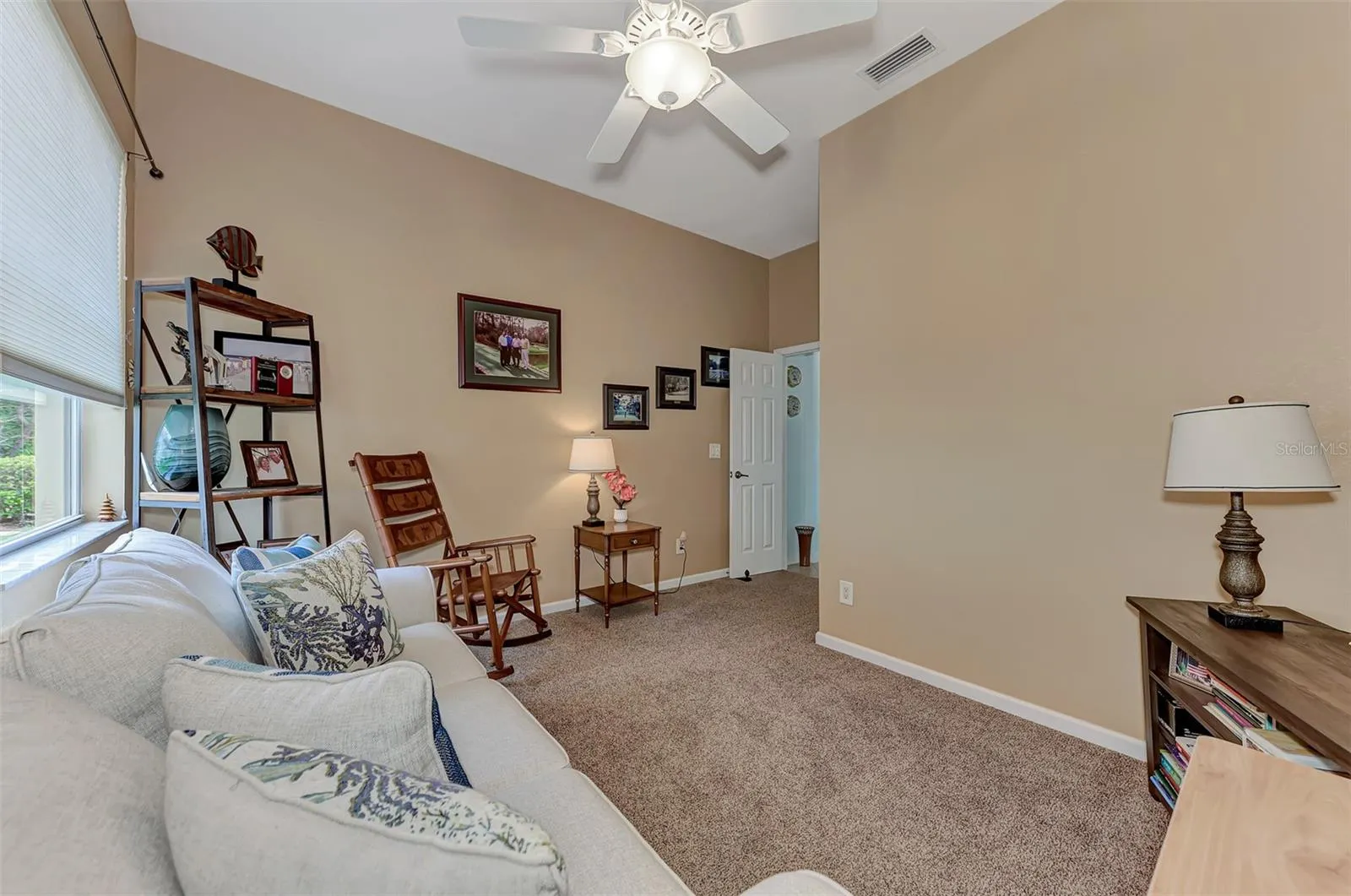 13123 PRESERVE CT