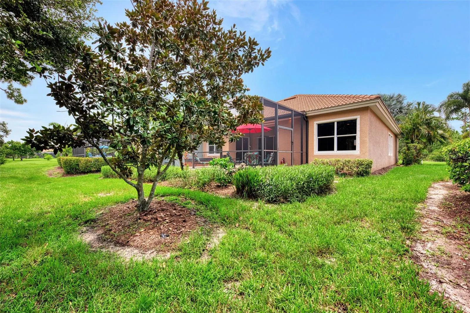 13123 PRESERVE CT