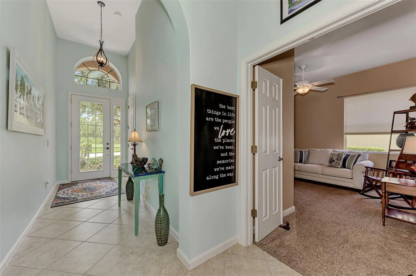 13123 PRESERVE CT