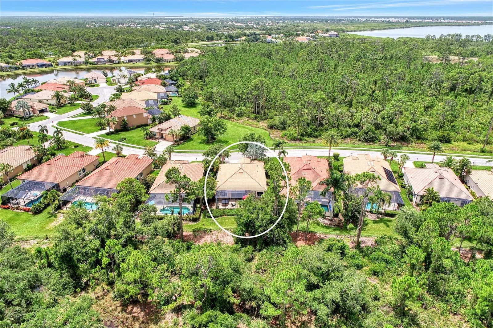 13123 PRESERVE CT