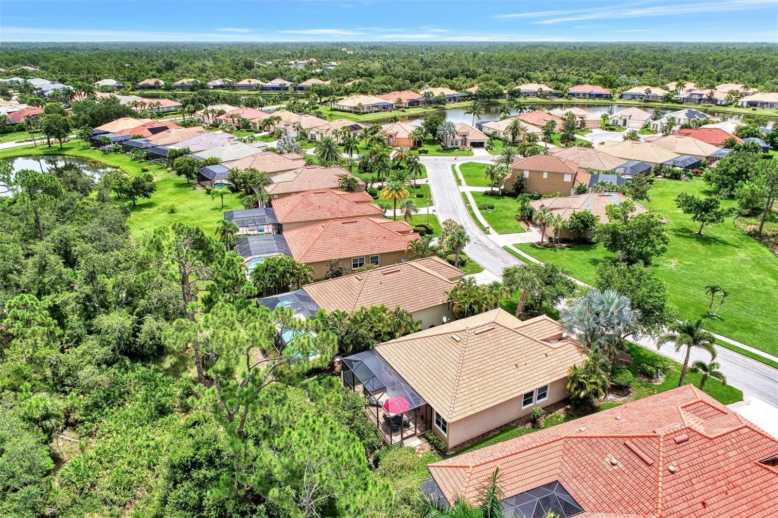 13123 PRESERVE CT
