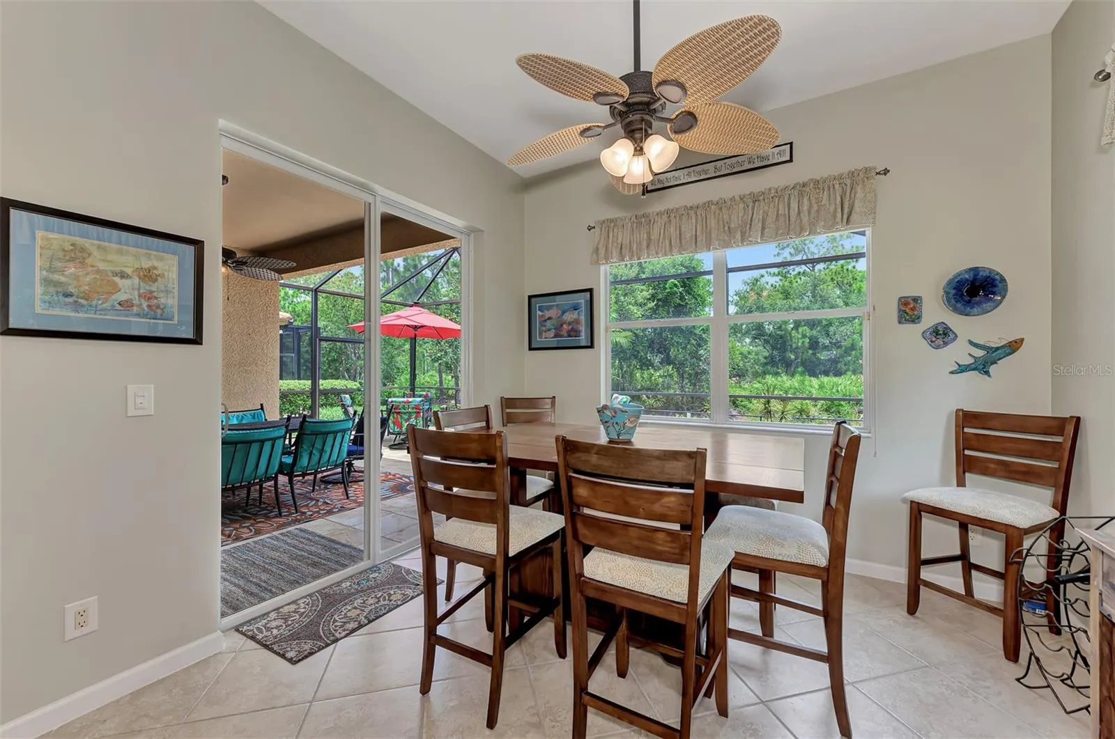 13123 PRESERVE CT