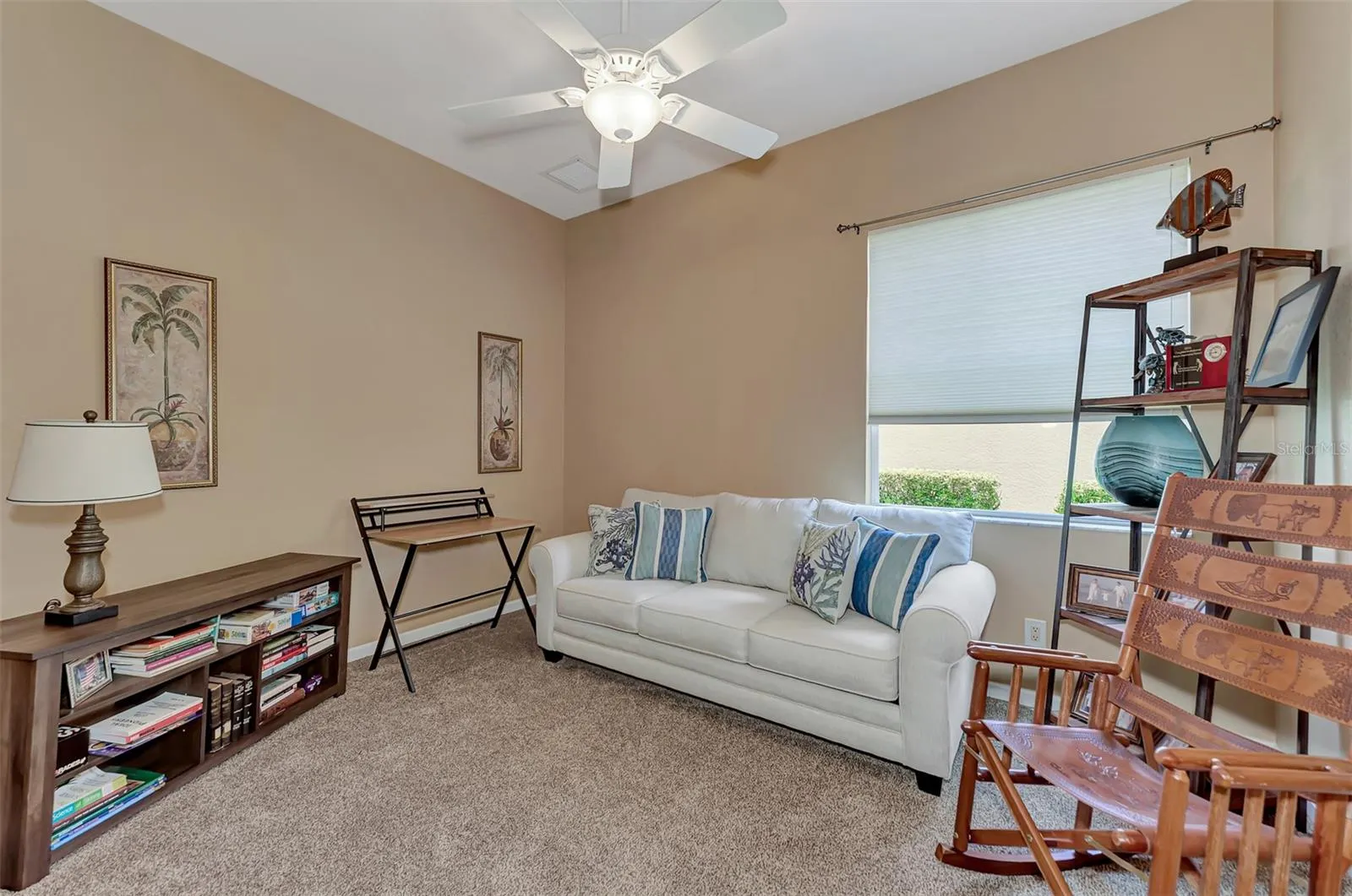 13123 PRESERVE CT