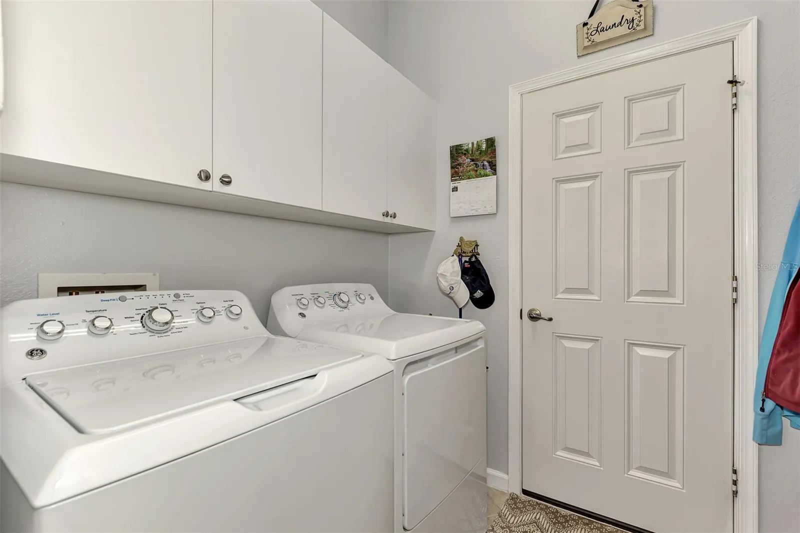 13123 PRESERVE CT
