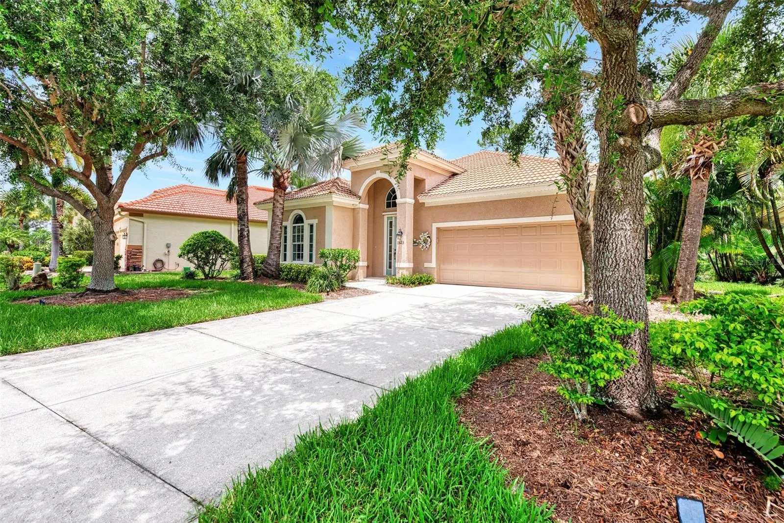 13123 PRESERVE CT