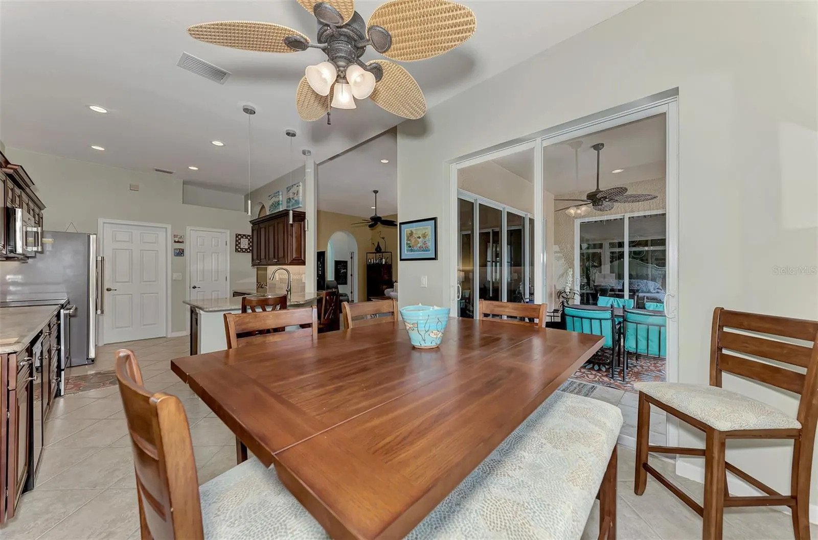 13123 PRESERVE CT