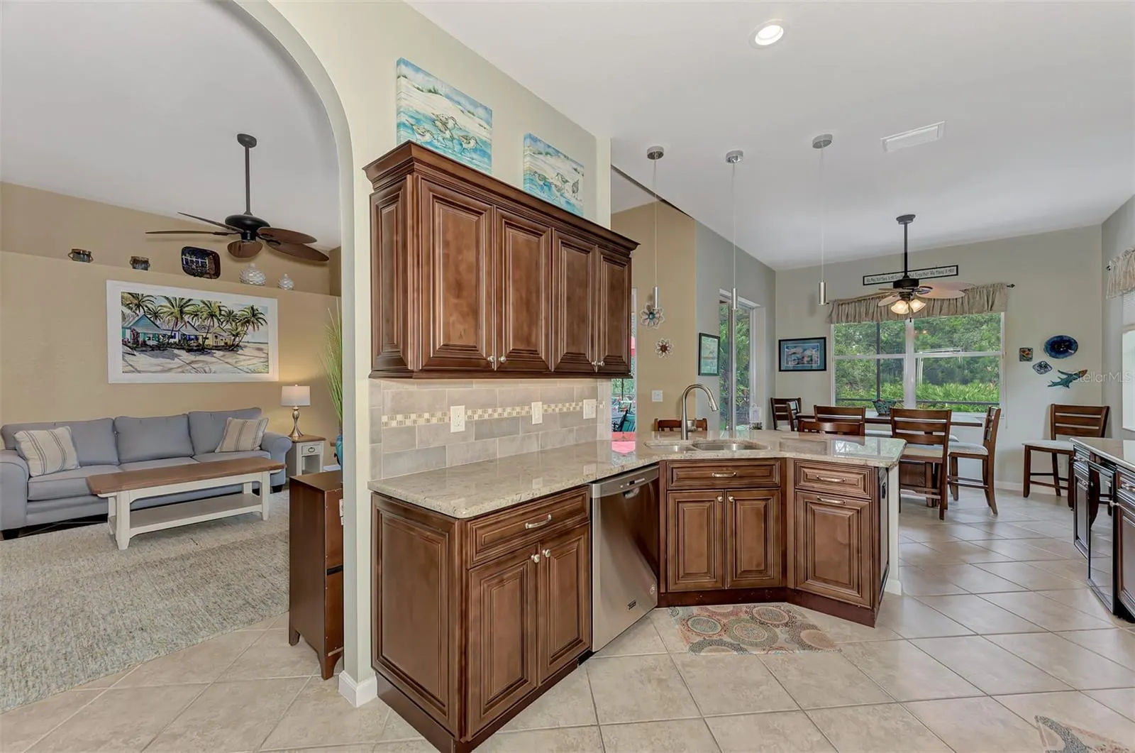 13123 PRESERVE CT
