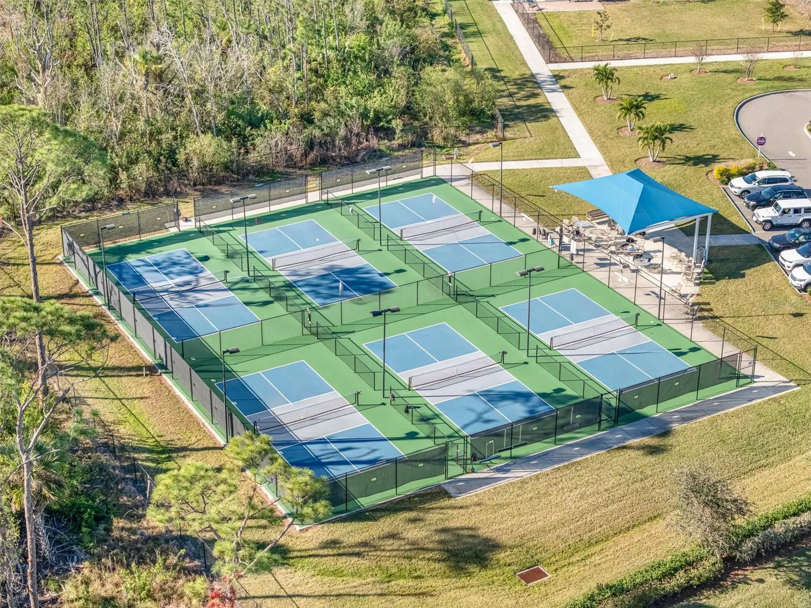 13123 PRESERVE CT