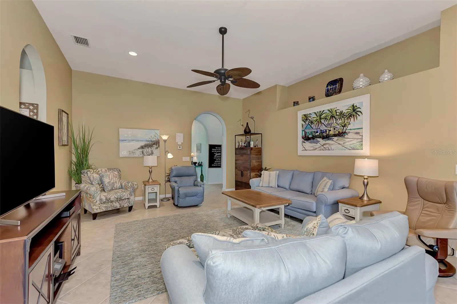 13123 PRESERVE CT