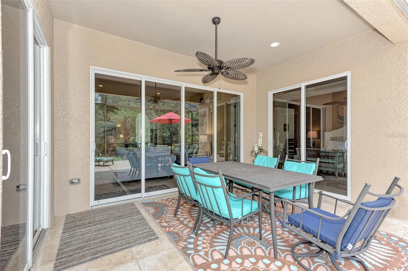 13123 PRESERVE CT
