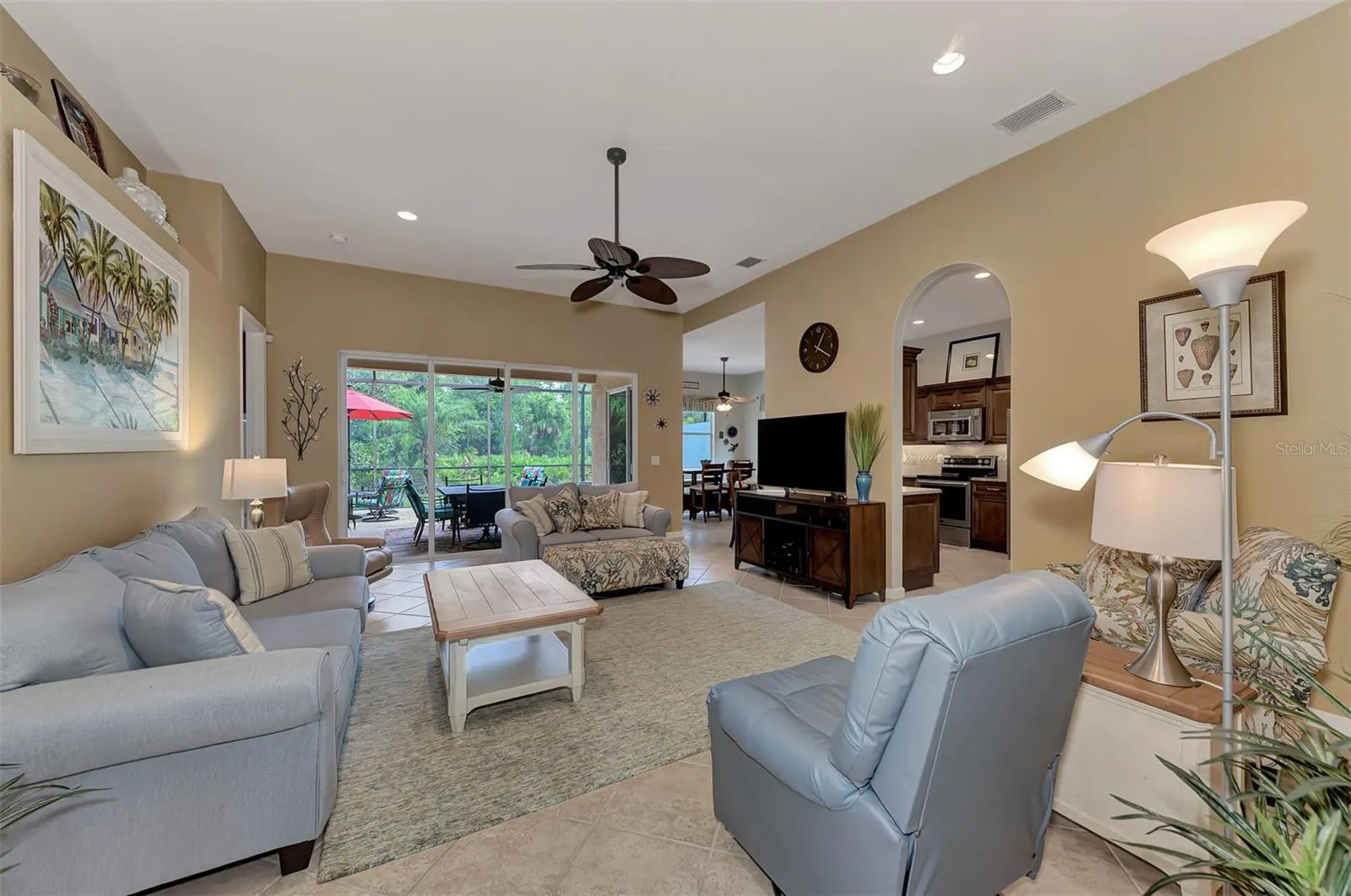 13123 PRESERVE CT