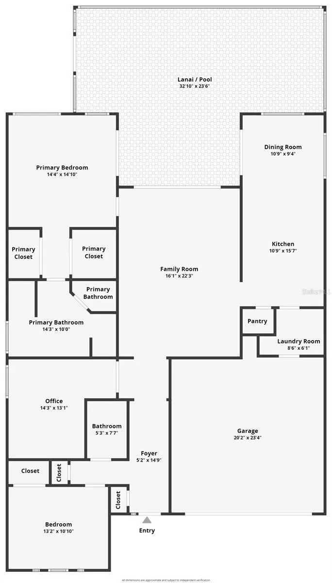 13123 PRESERVE CT