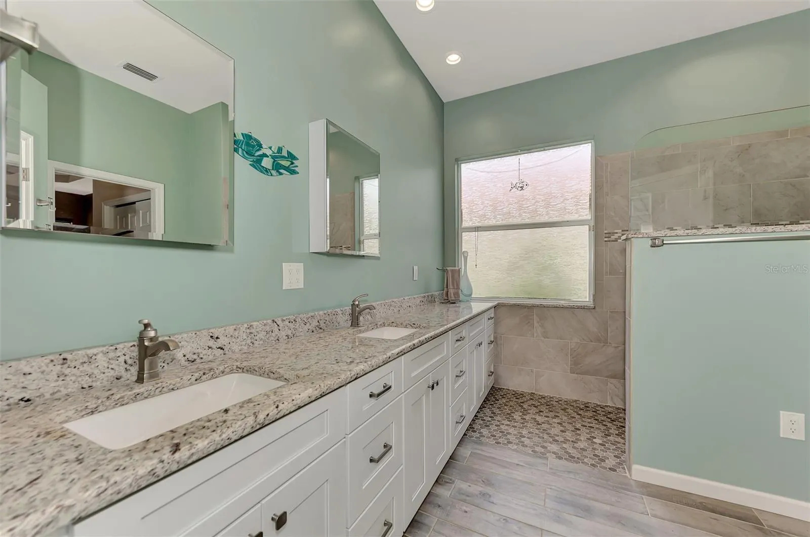 13123 PRESERVE CT