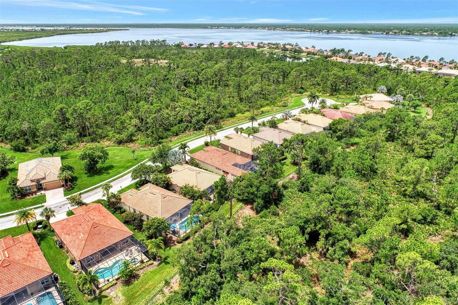 13123 PRESERVE CT