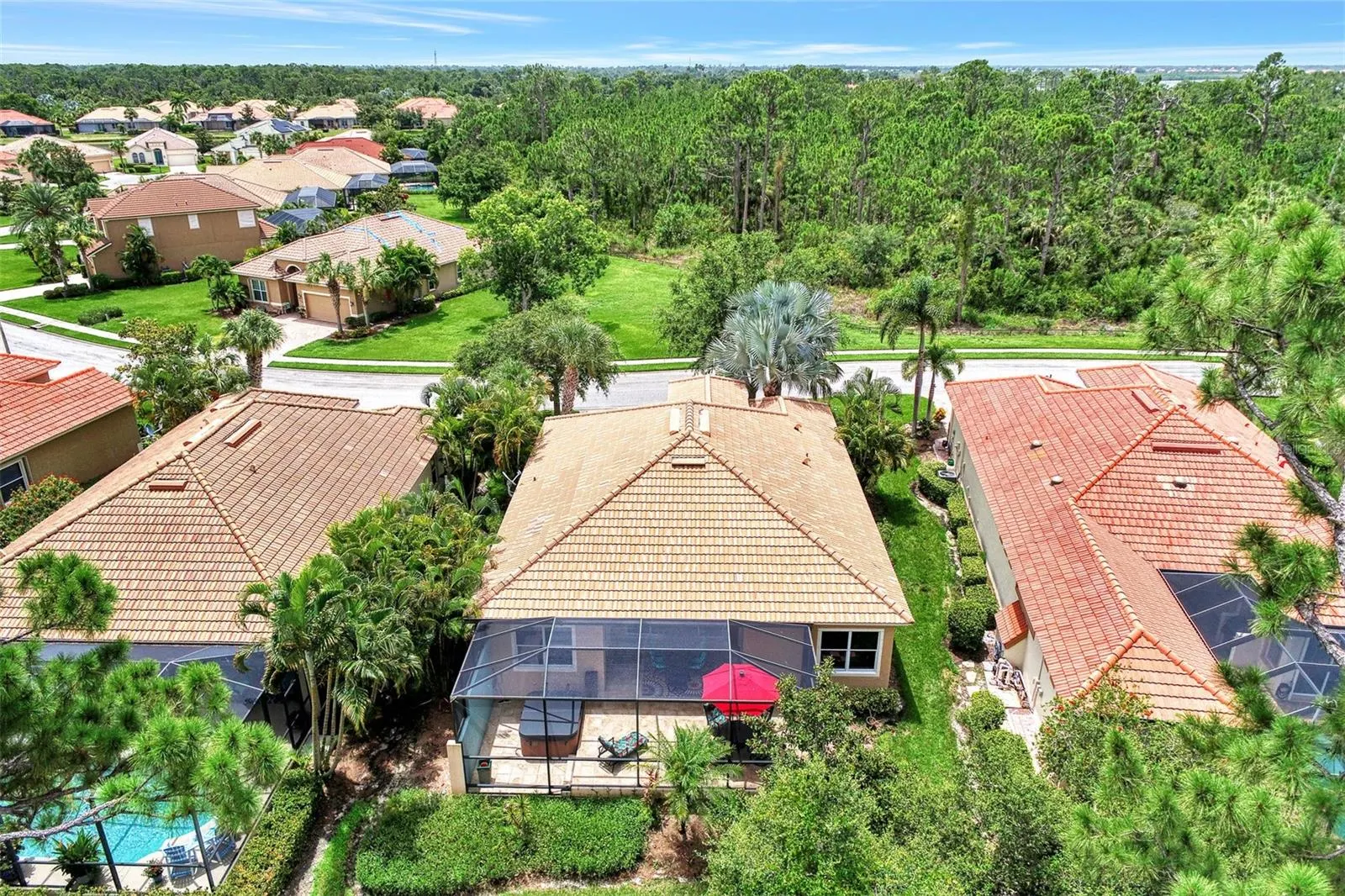 13123 PRESERVE CT