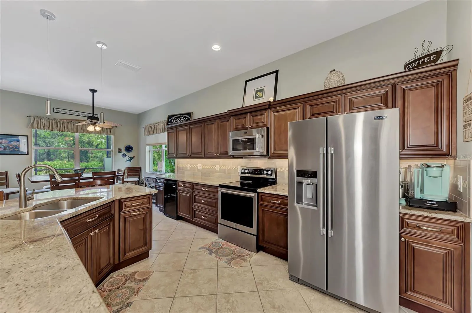 13123 PRESERVE CT
