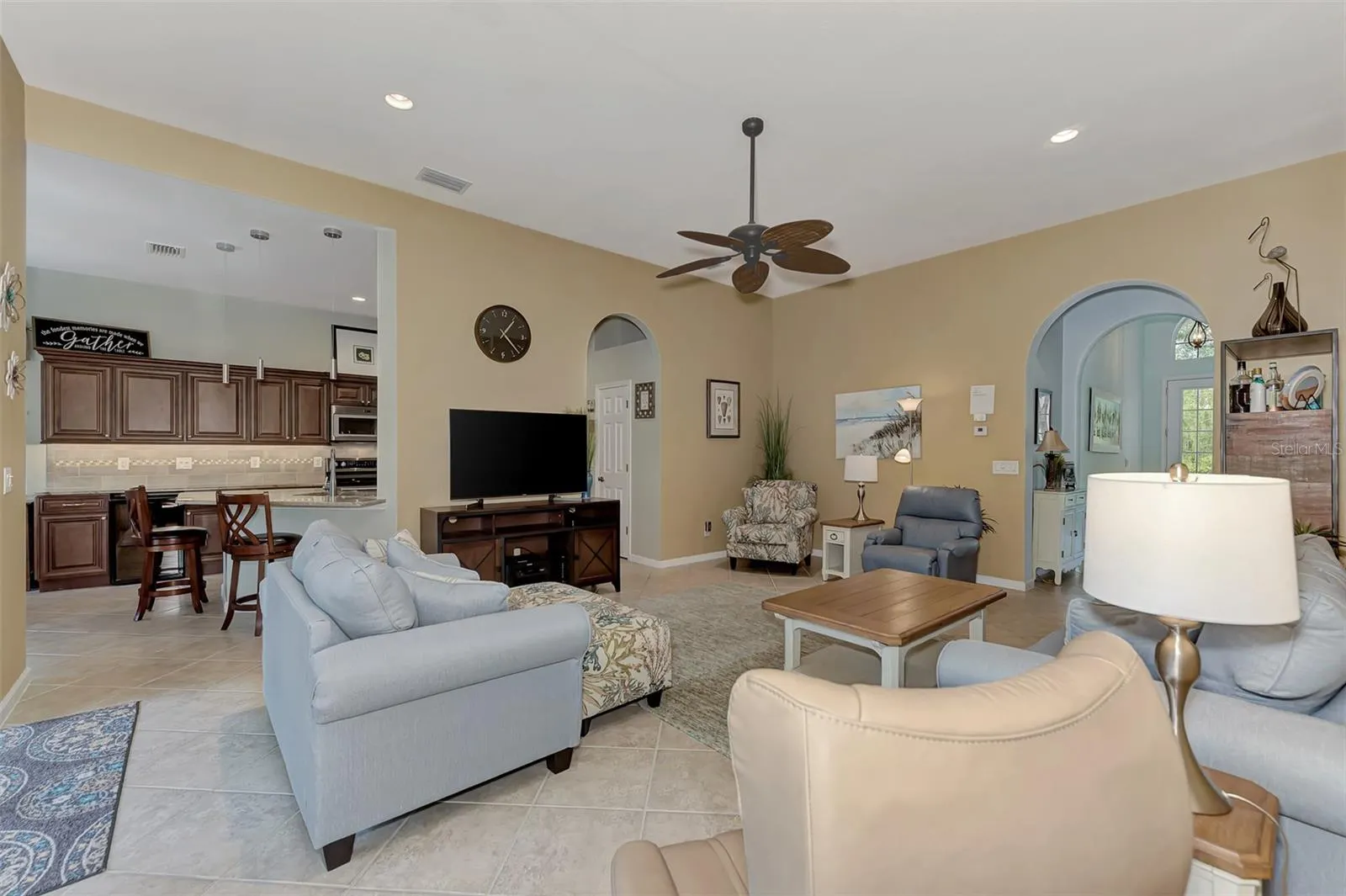 13123 PRESERVE CT
