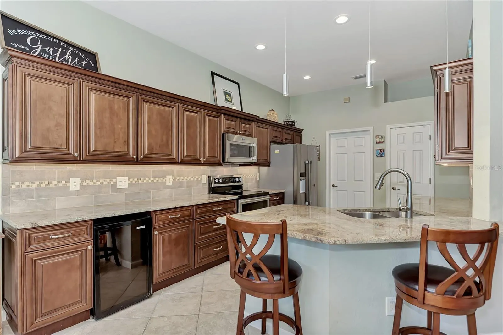 13123 PRESERVE CT