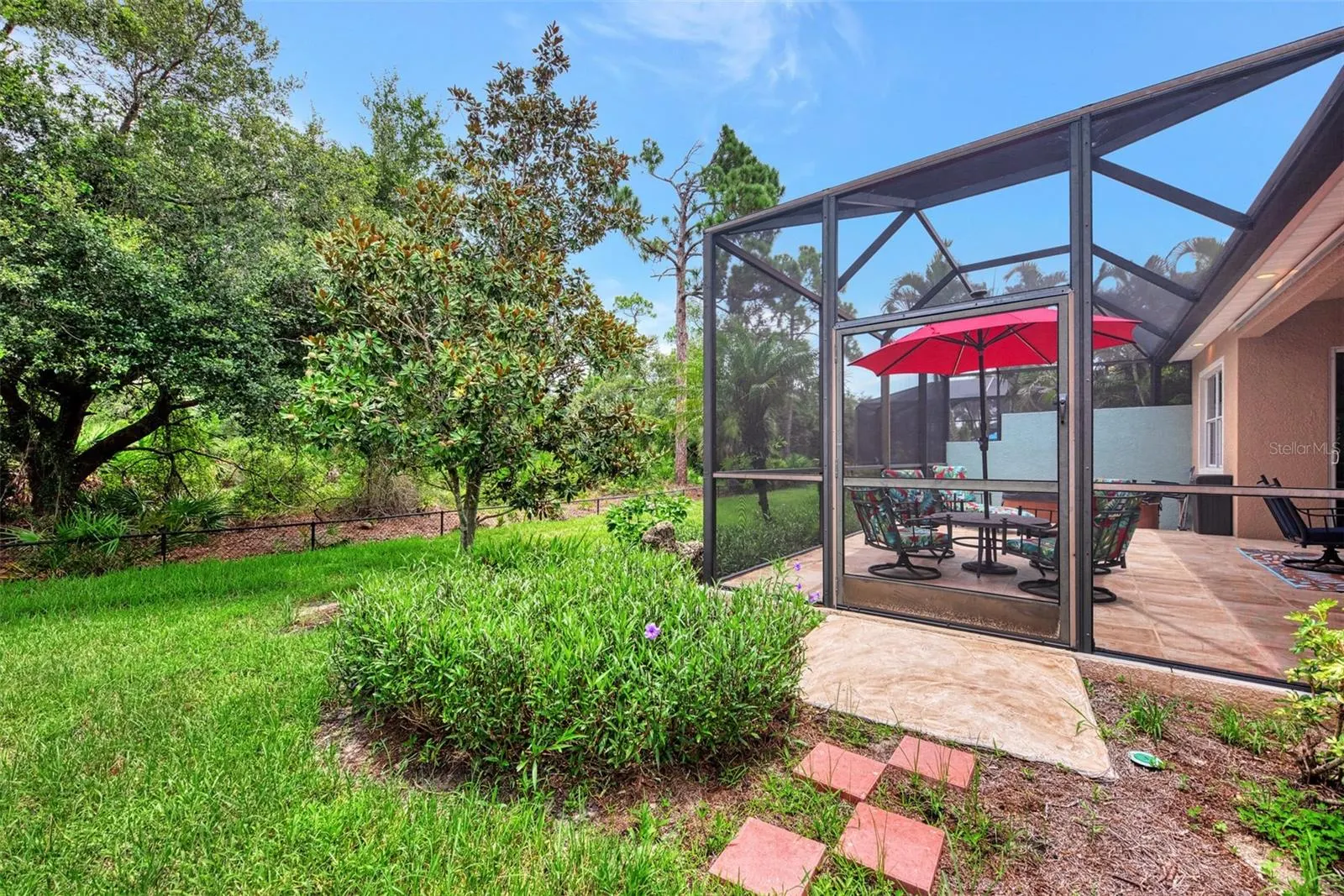 13123 PRESERVE CT