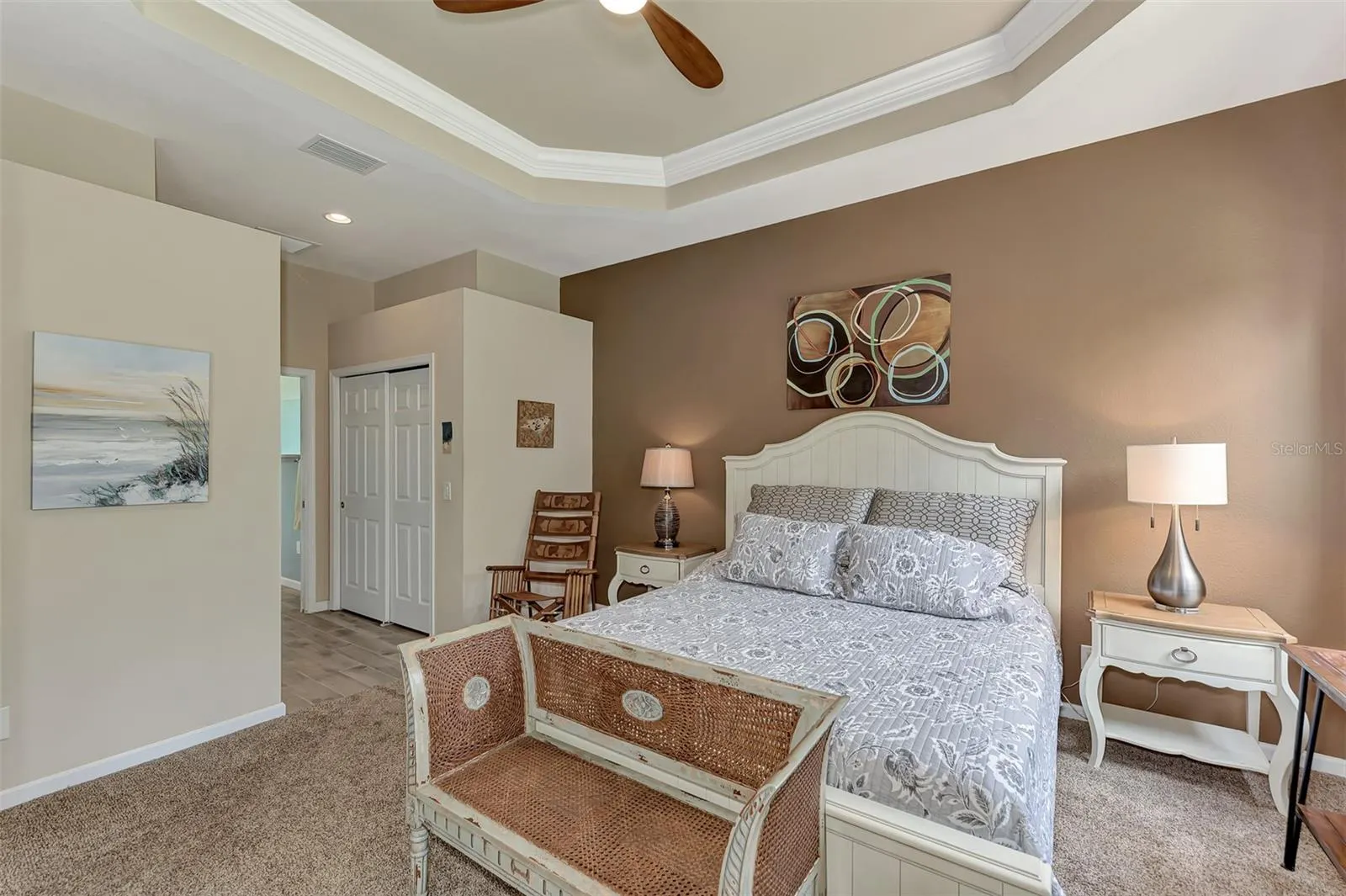 13123 PRESERVE CT