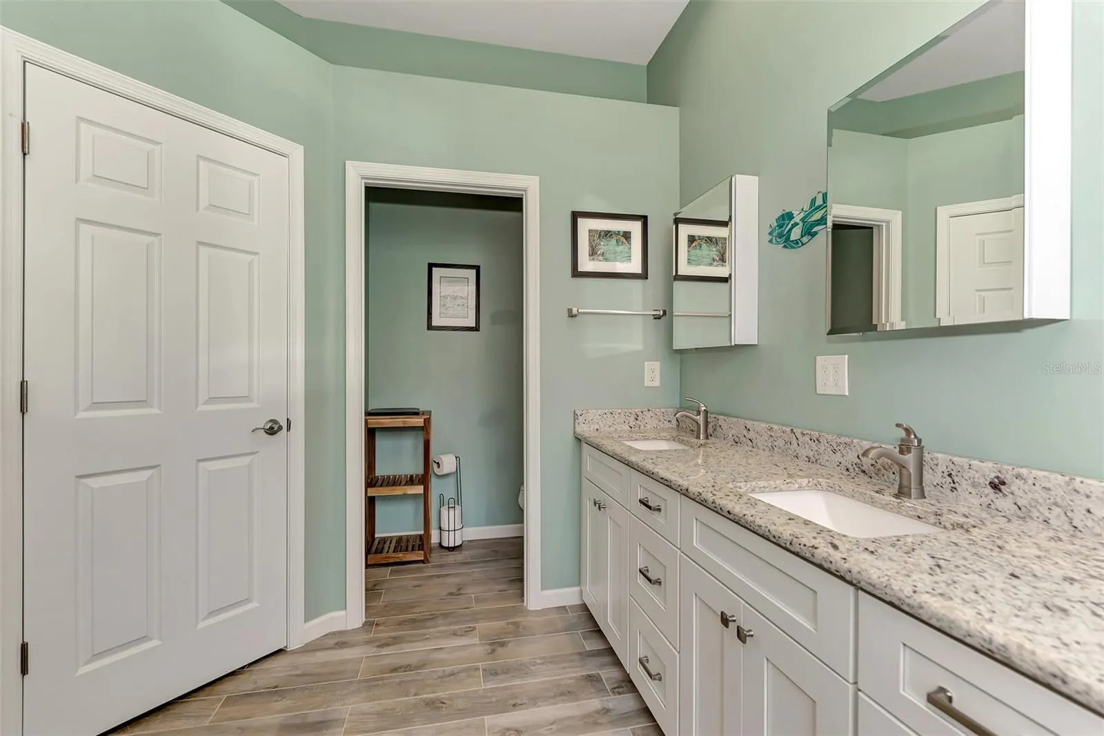 13123 PRESERVE CT