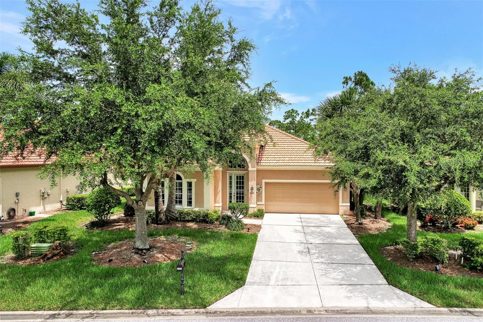 13123 PRESERVE CT
