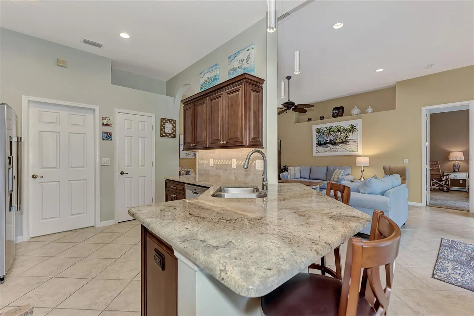 13123 PRESERVE CT