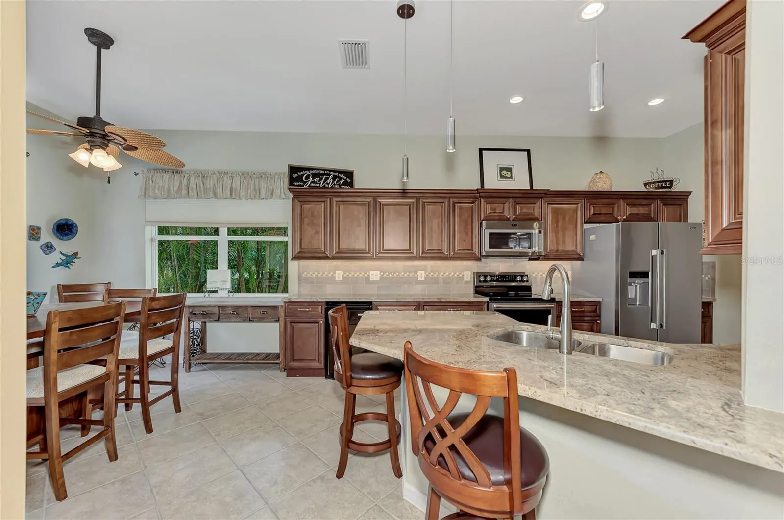 13123 PRESERVE CT