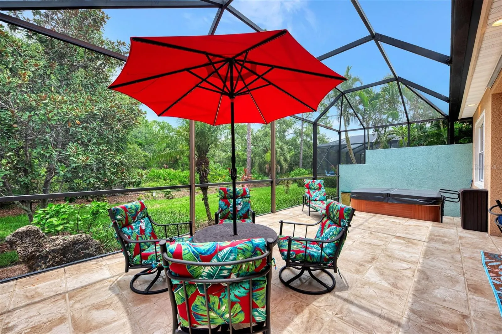 13123 PRESERVE CT