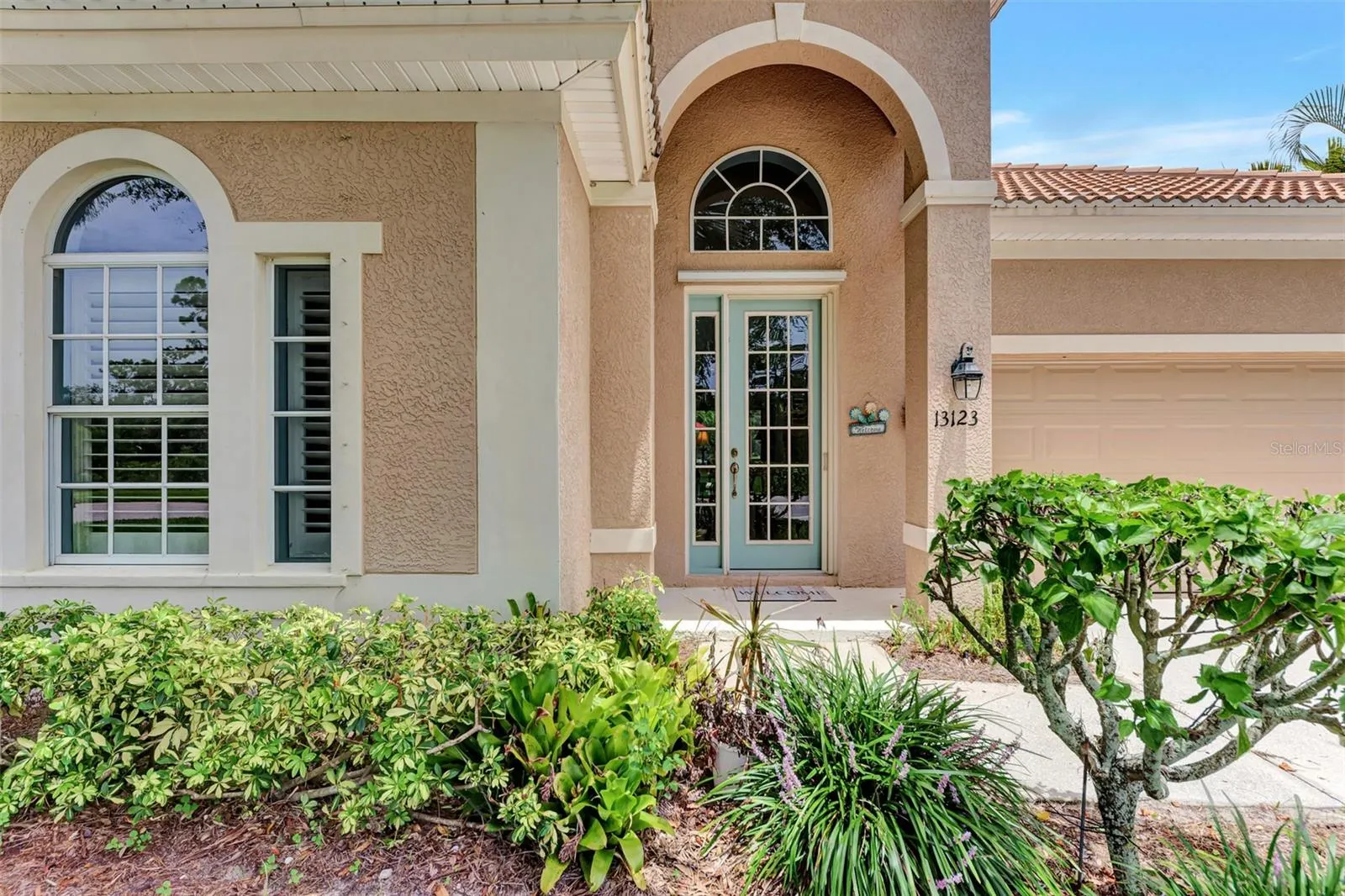 13123 PRESERVE CT