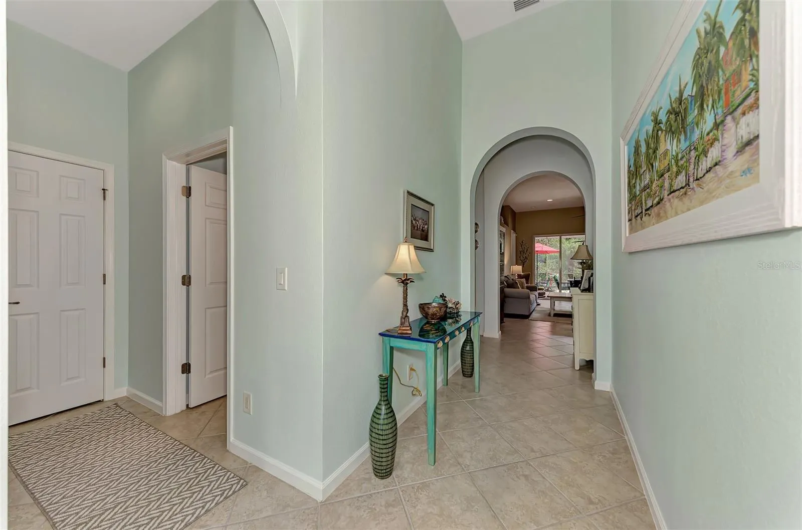 13123 PRESERVE CT