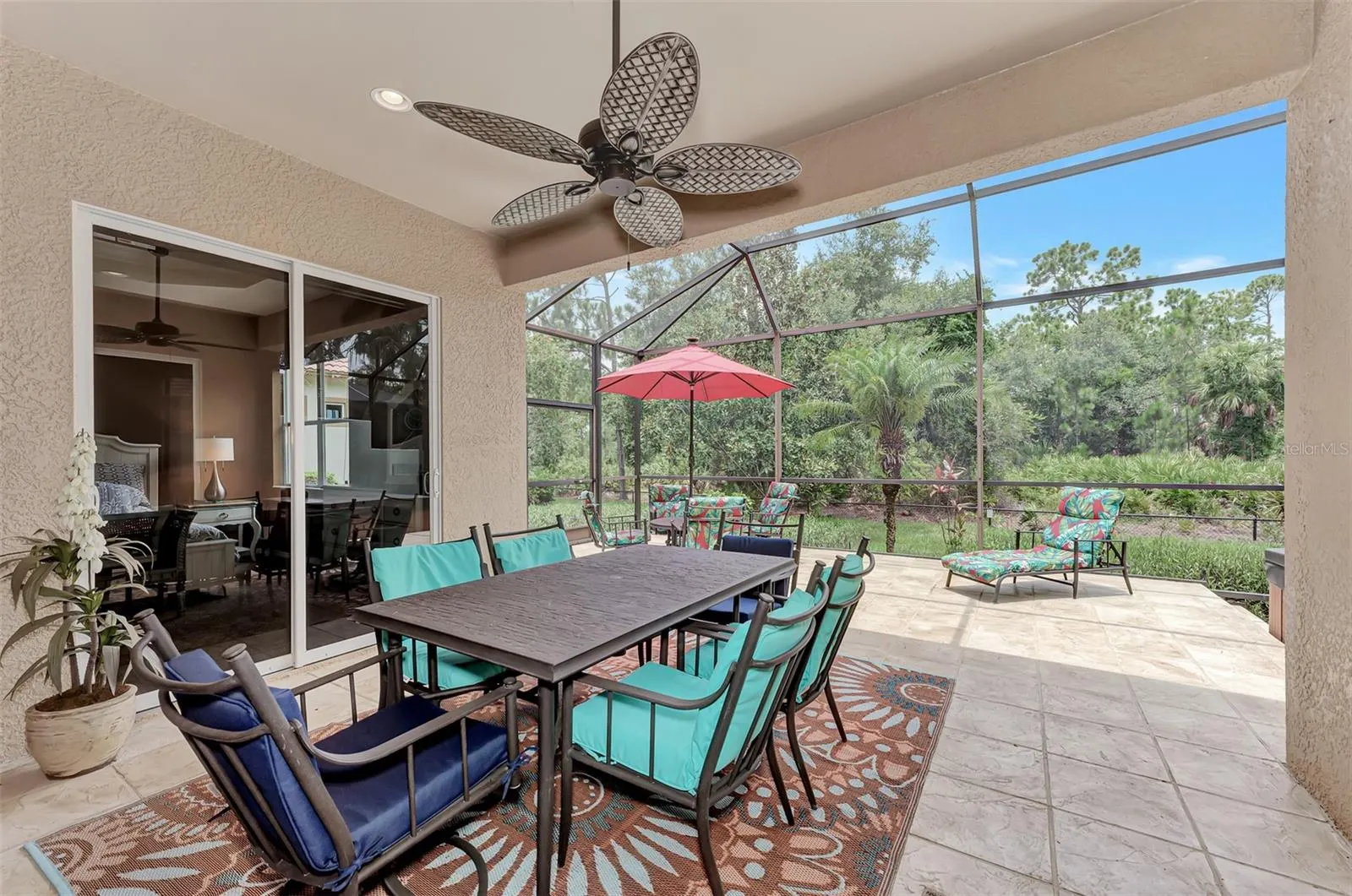 13123 PRESERVE CT