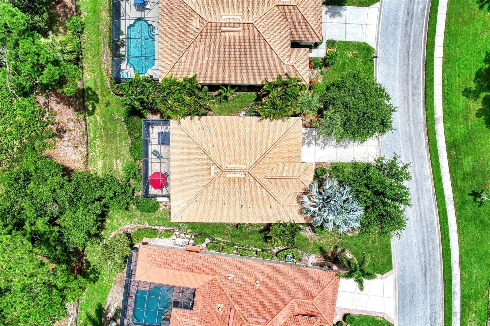13123 PRESERVE CT