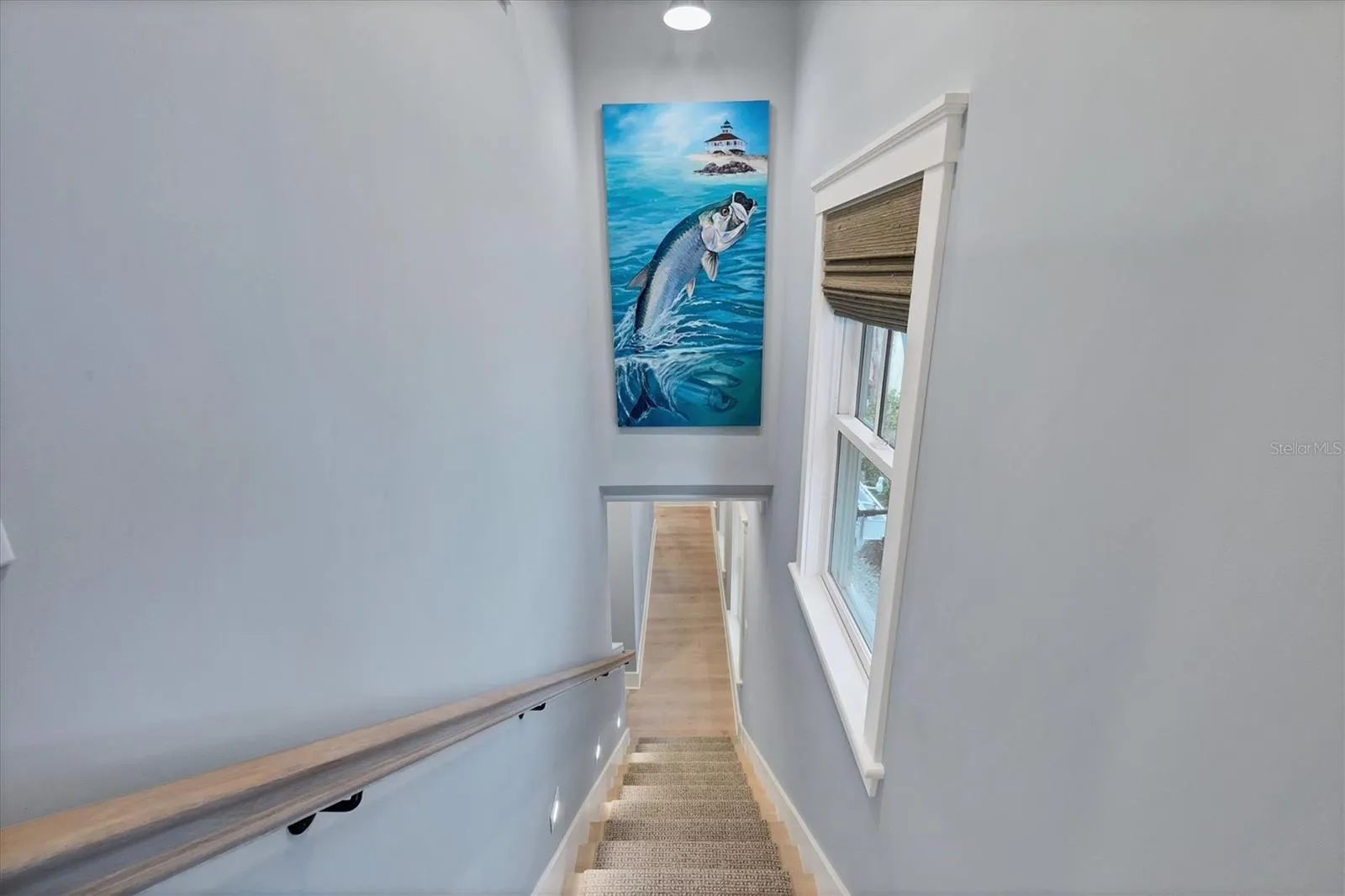 291 PALM AVE
