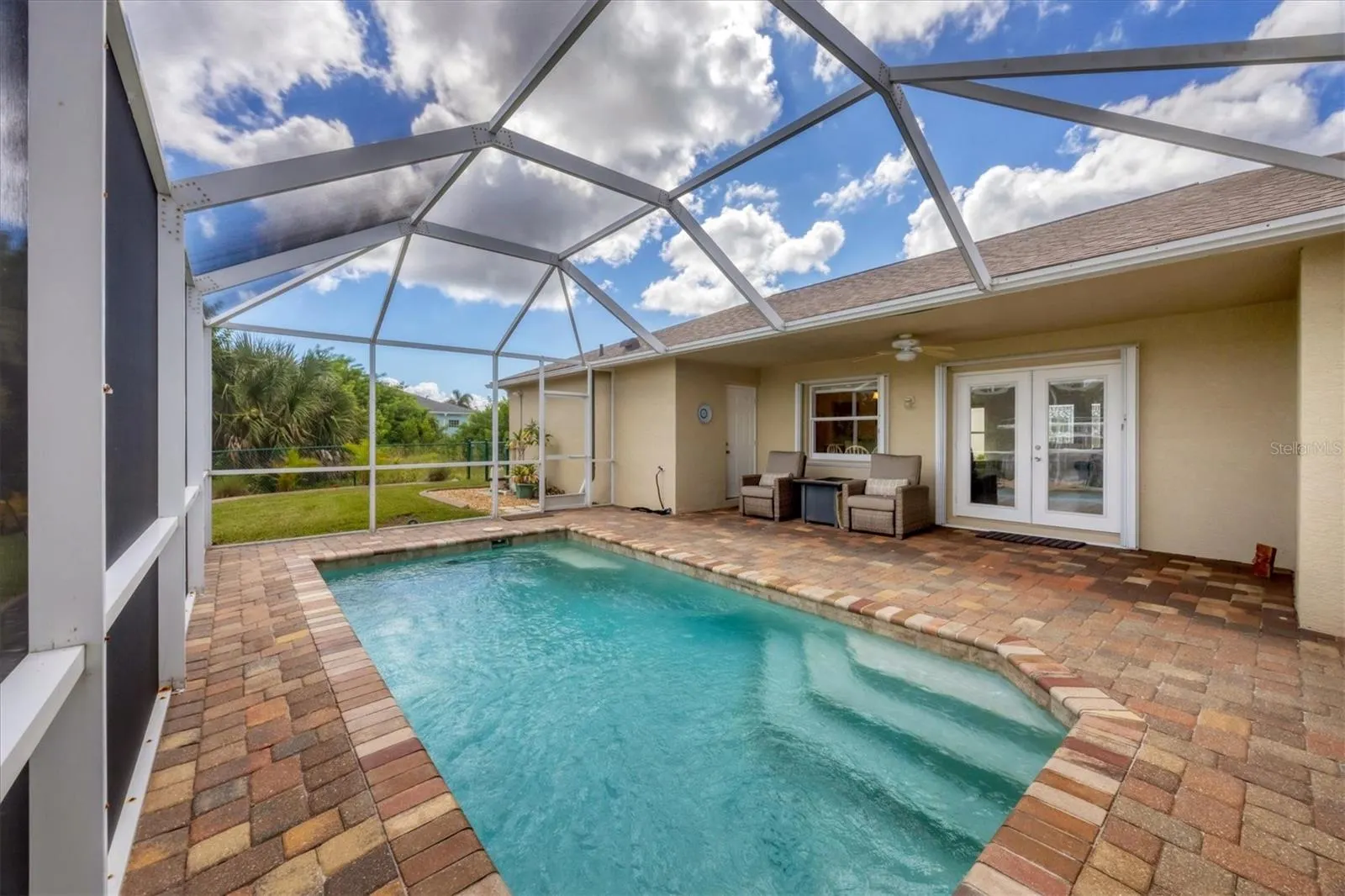 15168 HENNIPEN CIR
