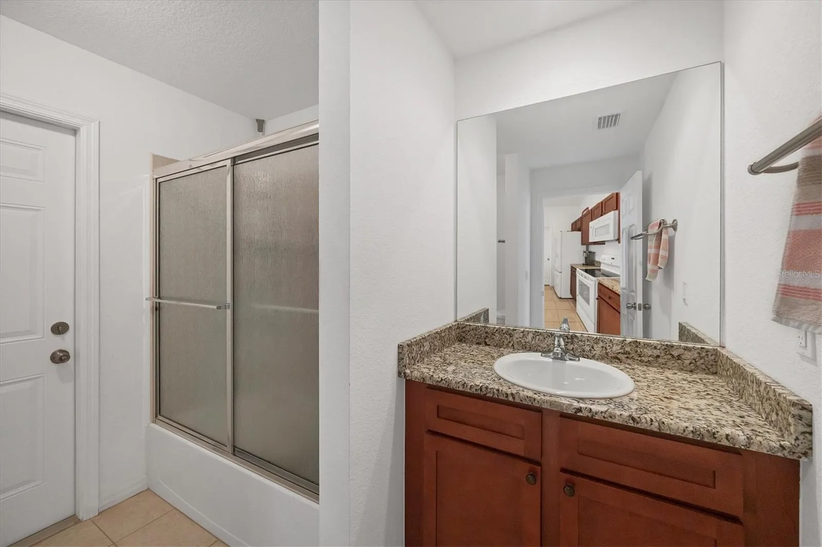 15168 HENNIPEN CIR