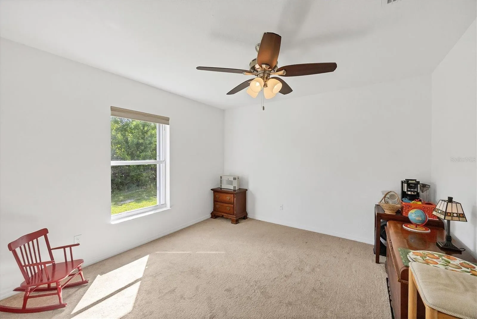 15168 HENNIPEN CIR